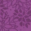 3660942047838-Agenda Floralie - 1 semaine sur 2 pages - 18,5 x 22,5 cm - disponible dans différentes cou-P_79394646_6-5