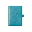 3660942048040-Lady Flora - Organiseur 16 mois - 14 x 19 cm - turquoise - Exacompta-P_79394649_2-0