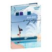 3371010128990-Agenda Nature - 1 jour par page - 12 x 17 cm - différents modèles disponibles - Quo Vadis-P_79394658_1-0