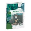3371010128990-Agenda Nature - 1 jour par page - 12 x 17 cm - différents modèles disponibles - Quo Vadis-P_79394658_2-1