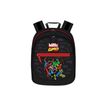 3371010360369-Quo Vadis Marvel - Sac à dos - 31 x 18 x 45-P_79394692_1-0