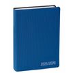 3371010438259-Agenda Galaxy - 1 jour par page - 12 x 17 cm - bleu - Quo Vadis-P_79394700_1-0