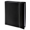 3371010362585-Agenda à élastique Time&Life Medium - 1 semaine sur 2 pages - 16 x 16 cm - disponible dans diff-P_79394711_1-0