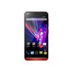 6943279404336-Wiko Wax - Corail - 4G HSPA+ - 4 Go - GSM - smartphone-P_79394954_1-0