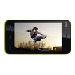 6943279404800-Wiko Sunset - jaune - 3G HSPA+ - 4 Go - GSM - smartphone-P_79394963_1-0
