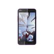 6943279404862-Wiko Lenny - violet/corail - 3G HSPA+ - 4 Go - GSM - smartphone-P_79394966_1-0