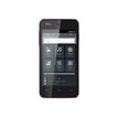 6943279404886-Wiko Kite - blanc - 4G LTE - 4 Go - GSM - smartphone-P_79394968_1-0