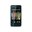 6943279404916-Wiko Kite - mélange de bleu et de vert - 4G LTE - 4 Go - GSM - smartphone-P_79394970_1-0