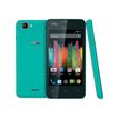 6943279404916-Wiko Kite - mélange de bleu et de vert - 4G LTE - 4 Go - GSM - smartphone-P_79394970_2-1