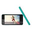 6943279404916-Wiko Kite - mélange de bleu et de vert - 4G LTE - 4 Go - GSM - smartphone-P_79394970_3-2