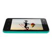 6943279404916-Wiko Kite - mélange de bleu et de vert - 4G LTE - 4 Go - GSM - smartphone-P_79394970_4-3