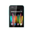 6943279404916-Wiko Kite - mélange de bleu et de vert - 4G LTE - 4 Go - GSM - smartphone-P_79394970_5-4