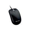 885370249019-Microsoft Compact Optical Mouse 500 for Business - souris - USB - noir-P_79394999_1-0