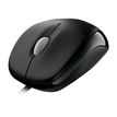 885370249019-Microsoft Compact Optical Mouse 500 for Business - souris - USB - noir-P_79394999_2-1