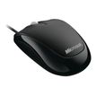 885370249019-Microsoft Compact Optical Mouse 500 for Business - souris - USB - noir-P_79394999_3-2