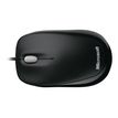 885370249019-Microsoft Compact Optical Mouse 500 for Business - souris - USB - noir-P_79394999_4-3