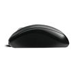 885370249019-Microsoft Compact Optical Mouse 500 for Business - souris - USB - noir-P_79394999_5-4
