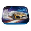 3108720488737-Oberthur Megacars / Megabikes - Boîte à bon points-P_79395020_1-0
