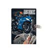 3664447115764-Oberthur - Journal intime-P_79395033_1-0