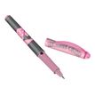 3108720707326-Oberthur Cheval Complice - Stylo roller -P_79395046_1-0