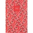 3108728152609-Agenda Chelsea 15 - 1 semaine sur 2 pages - 4 décors au choix - Oberthur-P_79395066_2-1