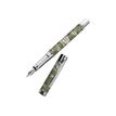 3108727036160-Oberthur GRAFFIC MILITAIRE - Stylo plume-P_79395175_1-0