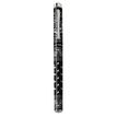 3108727036191-Oberthur Bandana - Stylo plume - différents modèles disponibles-P_79395178_1-0