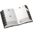 3020120004242-Cahier de textes Airness Alaric - 16 x 22 cm - Hamelin-P_79395273_2-1