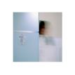 4005546401171-Durable - Pictogramme Toilettes pour femmes - 120 x 90 mm-P_79395349_2-2