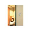4005546401188-Durable - Pictogramme Toilettes pour hommes - 120 x 90 mm-P_79395350_1-1