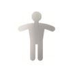 4005546401188-Durable - Pictogramme Toilettes pour hommes - 120 x 90 mm-P_79395350_2-0