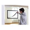 4005546406701-Durable Duraframe Poster - Cadre d'affichage adhésif - A2 - noir-P_79395367_8-7
