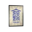 4005546406725-Durable Duraframe Poster - Cadre d'affichage adhésif - 50 x 70 cm - noir-P_79395369_1-0
