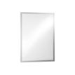 4005546406732-Durable Duraframe Poster - Cadre d'affichage adhésif - 50 x 70 cm - argent-P_79395370_1-0