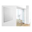 4005546406732-Durable Duraframe Poster - Cadre d'affichage adhésif - 50 x 70 cm - argent-P_79395370_8-7