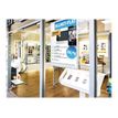 4005546406756-Durable Duraframe Poster - Cadre d'affichage adhésif - A1 - argent-P_79395372_12-11