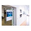 4005546406756-Durable Duraframe Poster - Cadre d'affichage adhésif - A1 - argent-P_79395372_7-6