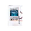 4005546406756-Durable Duraframe Poster - Cadre d'affichage adhésif - A1 - argent-P_79395372_8-7