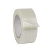 3760028770244-Logistipack - Ruban adhésif - 50 mm x 50 m - transparent-P_79395404_1-0