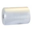 3760028771593-Rouleau de film bulles - 50 cm x 10 m -P_79395428_2-1