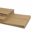 3664233004463-Tube d'expédition carré - 10 cm x 10 cm x 120 cm - Logistipack-P_79395432_2-1