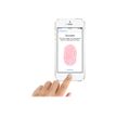 2012348670690-Apple iPhone 5s reconditionné - or - 4G LTE - 16 Go - GSM - smartphone-P_79395457_1-9