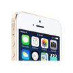 2012348670690-Apple iPhone 5s reconditionné - or - 4G LTE - 16 Go - GSM - smartphone-P_79395457_10-8