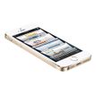 2012348670690-Apple iPhone 5s reconditionné - or - 4G LTE - 16 Go - GSM - smartphone-P_79395457_2-0