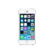 2012348670690-Apple iPhone 5s reconditionné - or - 4G LTE - 16 Go - GSM - smartphone-P_79395457_3-1