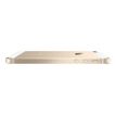 2012348670690-Apple iPhone 5s reconditionné - or - 4G LTE - 16 Go - GSM - smartphone-P_79395457_5-3