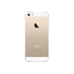 2012348670690-Apple iPhone 5s reconditionné - or - 4G LTE - 16 Go - GSM - smartphone-P_79395457_6-4