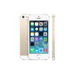 2012348670690-Apple iPhone 5s reconditionné - or - 4G LTE - 16 Go - GSM - smartphone-P_79395457_7-5