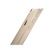 2012348670690-Apple iPhone 5s reconditionné - or - 4G LTE - 16 Go - GSM - smartphone-P_79395457_8-6