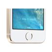 2012348670690-Apple iPhone 5s reconditionné - or - 4G LTE - 16 Go - GSM - smartphone-P_79395457_9-7